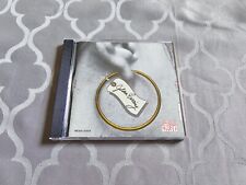 Golden Earring Moontan 1987 Hard Rock CD picture