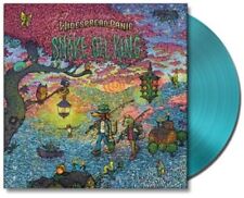 WIDESPREAD PANIC Sealed Ltd Ed 2024 SNAKE OIL ING COLORED VINYL RECORD Presale picture