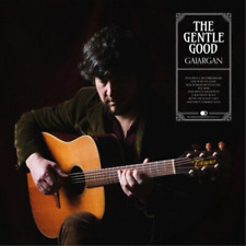 The Gentle Good Galargan (Vinyl) 12