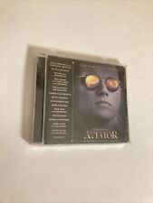 The Aviator - Music From The Motion Picture CD Soundtrack Sony picture