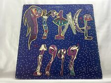 Prince and the Revolution 1999 Warner Bros 1 23720 Little Red Corvette Tested picture