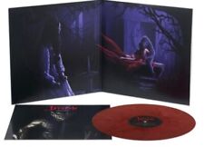 Bram Stoker's Dracula Original Motion Picture Soundtrack LP Eco Vinyl Brand New  picture