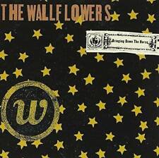 Bringing Down The Horse - Audio CD By The Wallflowers - VERY GOOD picture