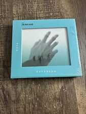 K-POP DAY6 2nd Mini Album [DAYDREAM] CD + 60p Photobook + Card Sealed US SELLER picture