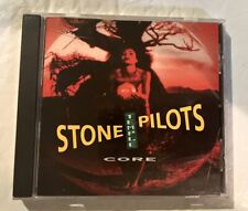 Core by Stone Temple Pilots (CD, 2017) picture