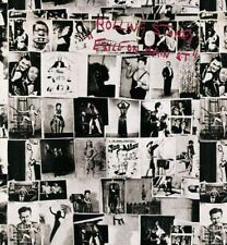 THE ROLLING STONES - EXILE ON MAIN ST. [DELUXE EDITION] [DIGIPAK] NEW CD picture