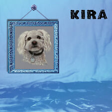 Kira - 'Kira' (CD) picture
