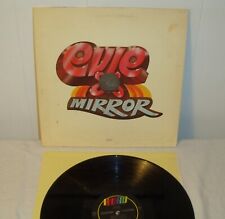 Evie Tornquist~Mirror~Vinyl Lp~Word Records WSB-8735 LP~1977~Gospel~Christian picture