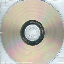 AFX - 2 Remixes By Afx - CD - Single - **Mint Condition** - RARE picture