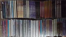 42 VARIOUS NATIVE AMERICAN CDs VOCALS FLUTES DRUMS YOUNGBLOOD NARADA SHENANDOAH picture