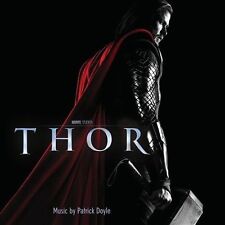 Thor picture