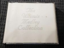 Rare The Ultimate Medley Collection 2CD 2000 picture