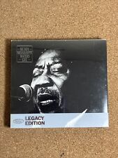 Muddy Mississippi Waters Live 2CD Legacy Edition picture