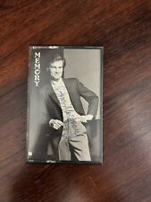 *RARE* Doug Montgomery Cassette Tape Signed By Doug picture