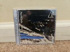 Nordic Roots: Northside Sampler by Various Artists (CD, Jun-1998, NorthSide... picture
