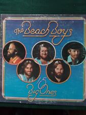 1976 THE BEACH BOYS 