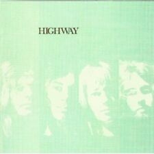 Free - Highway [New CD] SHM CD, Japan - Import picture