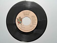 Mad Dog Fire Department- Three Funkateeers/ Cosmic Funk 45 RARE +SHIPPING DEAL picture