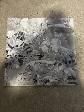 What A Time To Be Alive by Drake / Future (Record, 2016) picture