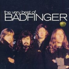 Badfinger - The Very Best Of Badfinger [New CD] picture