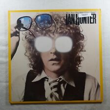 Ian Hunter You'Re Never Alone With A Schizophrenic   Record Album Vinyl LP picture
