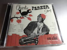CHARLIE PAKER CHARLIE PAKER STORY ON DIAL Japan Edition 24Bit Remaster picture