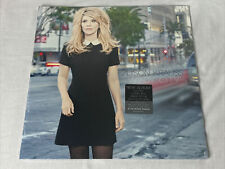 Windy City by Alison Krauss (Vinyl Record, 2017) picture