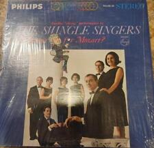 Records Lps Vinyl Vintage Jazz, You Pick picture