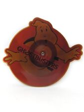Ray Parker Jr. ~ Ghostbusters VTG 1984 UK Picture Disc 7