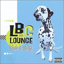 LBC Lounge: A Tribute to Sublime [PA] by The Lounge Brigade (CD, Oct-2001,... picture