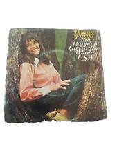 Vinyl Record Donna Fargo 