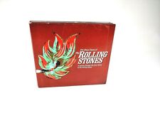 Many Faces Of The Rolling Stones / Various by Various Artists (CD, 2015) picture