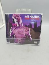 Wiz Khalifa - Deal or no Deal (CD) picture