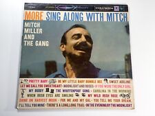 Mitch Miller and the Gang | 