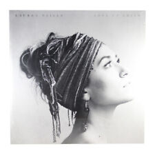 Lauren Daigle Look Up Child NEW 2 VINYL Contemporary Christian Music picture