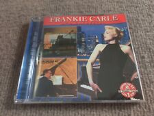 Frankie Carle Piano Style Of : Play One for Me CD NEW picture
