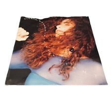 Gloria Estefan - Into The Light LP Vinyl - New picture