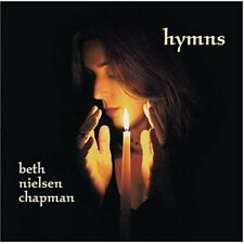 Hymns by Beth Nielsen Chapman (CD, 2004) picture