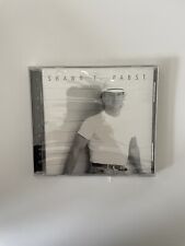 RARE NEW Sealed Shawn T Pabst Rodeo This Country Music CD Z picture
