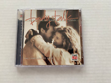 Time Life Body Talk The Language Of Love Single CD  Very Good picture