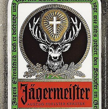SLAYER - Jagermeister Ten Year Anniversary - CD - Live Compilation - SEALED/NEW