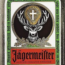 SLAYER - Jagermeister Ten Year Anniversary - CD - Live Compilation - SEALED/NEW picture