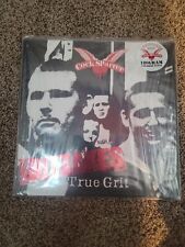 True Grit Outtakes by Cock Sparrer (Record, 2011) picture