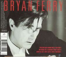 BRYAN FERRY - BOYS AND GIRLS [REMASTER] NEW CD picture