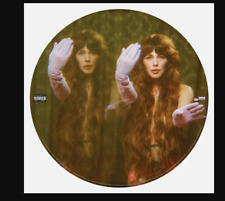 Jenny Lewis - Puppy & A Truck 12