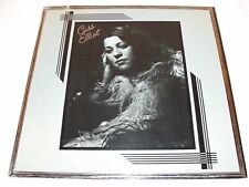 Cass Elliot - Self-Titled S/T, 1972 Folk LP, SEALED/ MINT, Original RCA Press picture