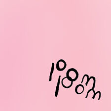 Ariel Pink - Pom Pom [New Vinyl LP] picture
