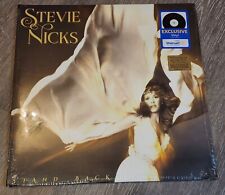 Stand Back by Stevie Nicks (Record, 2019, Rhino) 2LP - New & Sealed SHIPSFREE  picture