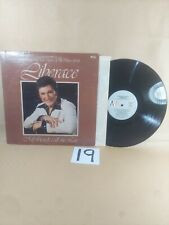 Liberace ‎– My Friends Call Me Lee LP- AVL- AVL 6023 -- SIGNED VG+/VG+ picture