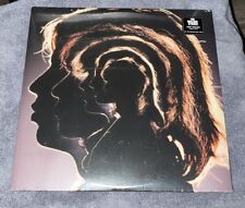 Hot Rocks 1964-1971 by The Rolling Stones (2-Vinyl Records, 2022, ABKCO) picture